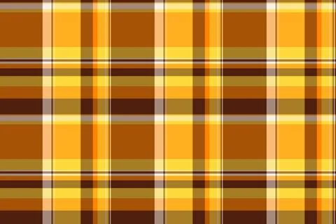 Cross background textile texture, effect check seamless plaid. Sketching fa.. Illustrazione stock