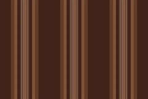 Cross background texture lines, soft pattern seamless vector. Yard stripe f.. Stock Illustration