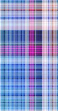 Cross Black Stock Illustration