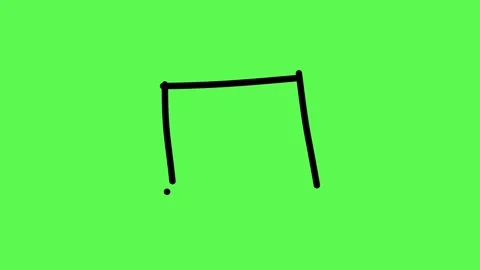 Cross box Stock Footage 274306960