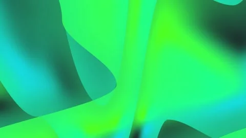 Cross Displacement Looping Background Sky Moving on Screen Stock Footage 183472731