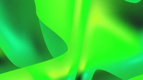 Cross Displacement Looping Background Tea Moving on Screen Stock Footage 183470314