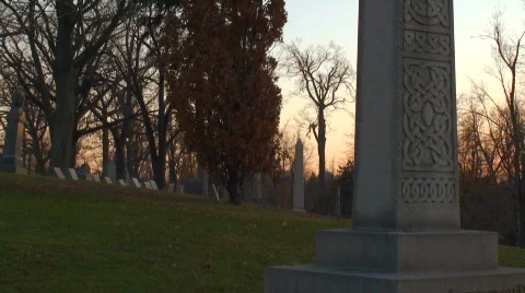 Cross Stock Footage 568014