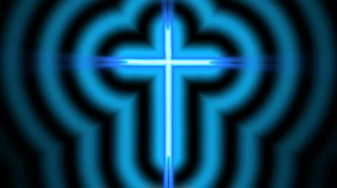 CROSS 스톡 동영상 911743