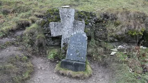 Cross Видео 8974445