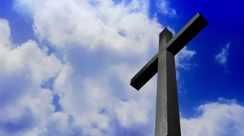 Cross Video stock 10559278