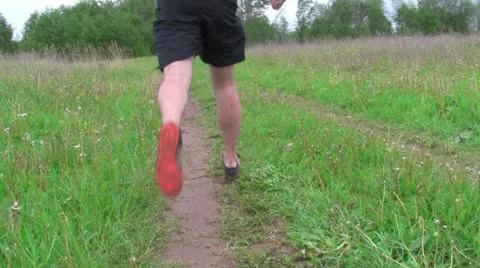 Cross Vídeo Stock 11135769