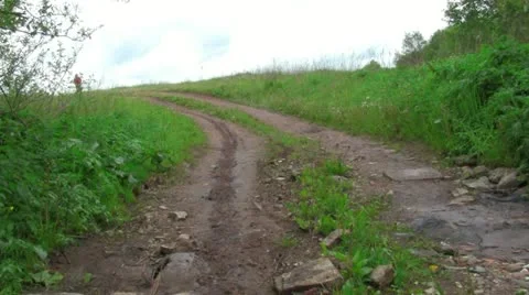 Cross Video stock 11136044