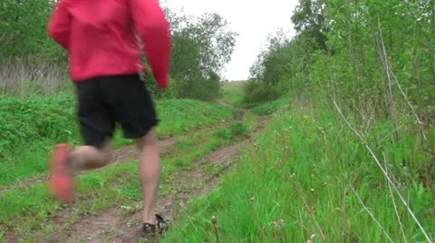 Cross Stock Footage 11136087