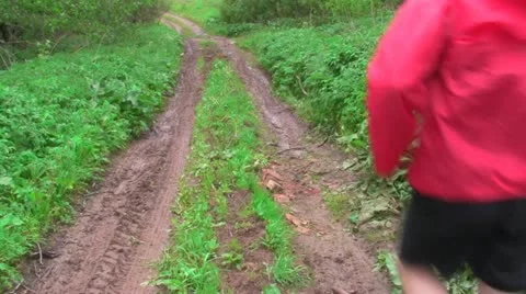 Cross 스톡 동영상 11358675