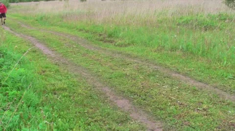 Cross 스톡 동영상 11358775