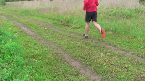 Cross 스톡 동영상 11358947