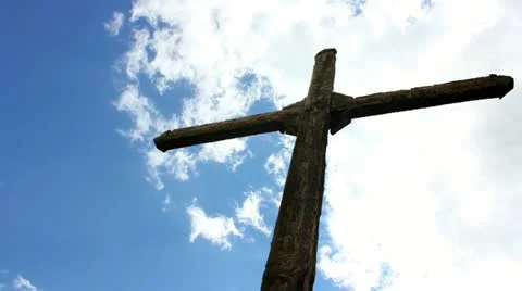 Cross Stockbeeldmateriaal 22080269