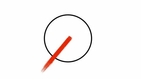 Cross Stock Footage 85697176