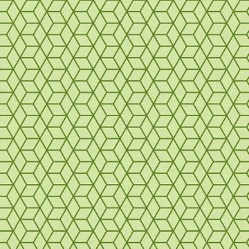 Cross geometrical linear texture. seamless abstract graphic illustration. Stock-Illustration