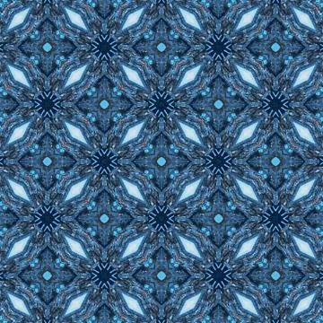 Cross Grid Modern Geometric Pattern | Vector2025-020dvm Stock Illustration