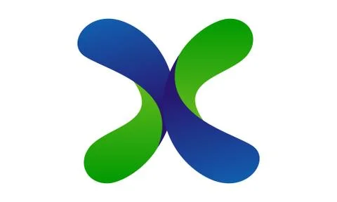 Cross Healthy Pharmacy Illustrazione stock