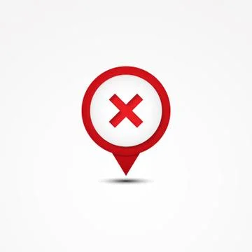 Cross Stock Illustration