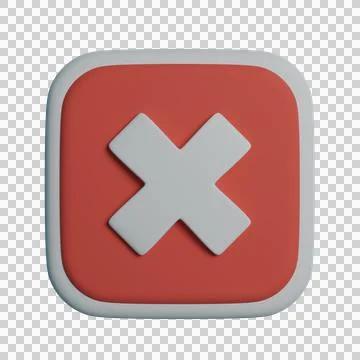 Cross Stock Illustration