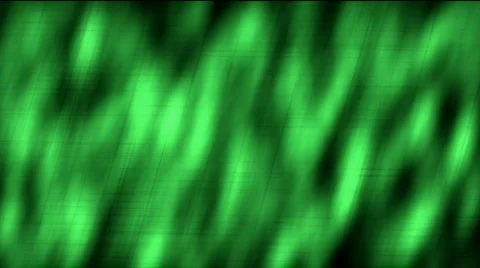 Cross laser lines fiber light mesh data network geometric science background. Stock Footage 862183