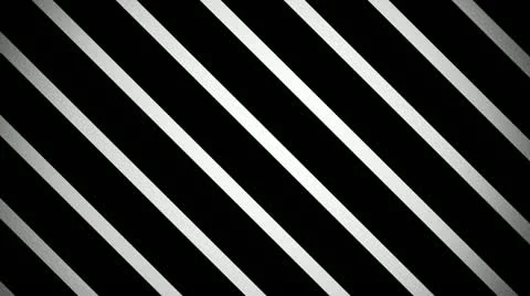 Cross line Stock Footage 11952705