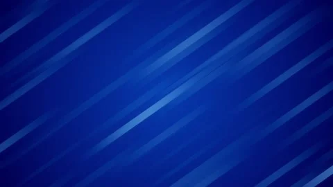 Cross Lines Abstract Background Stock Footage 276854248