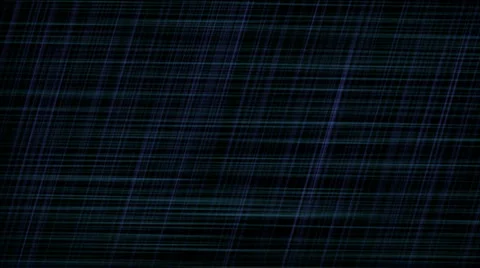 Cross lines braid design symbol vision idea creativity vj weave background. Stock Footage 907571