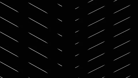 Cross Lines Vidéo 153292253