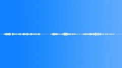 Cross out 4Sound Effect