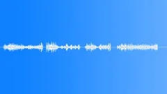 Cross out 5Sound Effect