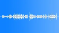Cross outSound Effect