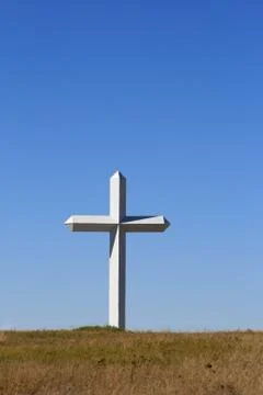 Cross Stock Photos