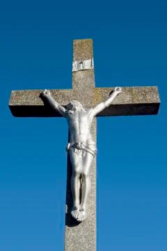 Cross Stock Photos