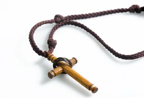 Cross Stock Photos