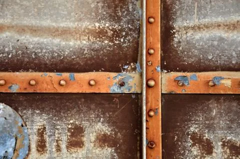 Cross Stock Photos