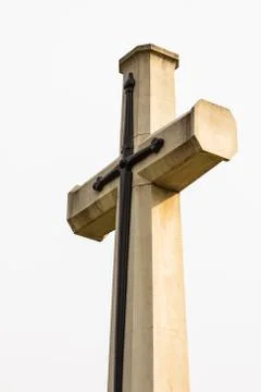 Cross Stock Photos