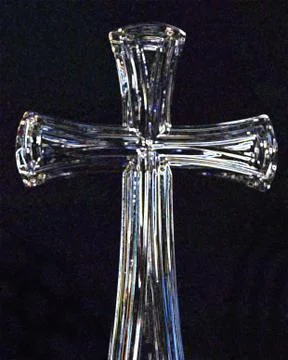 Cross Stock-Fotos