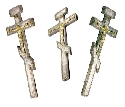 Cross Stock Photos