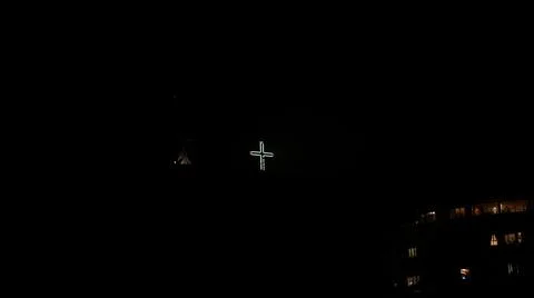 Cross Stock Photos