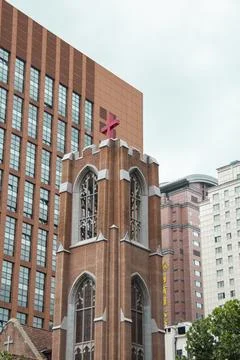 Cross Stock Photos
