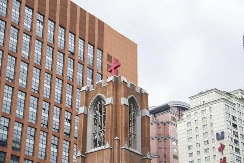 Cross Stock Photos