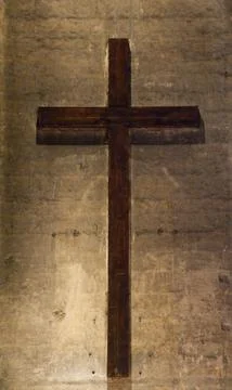 Cross Stock Photos