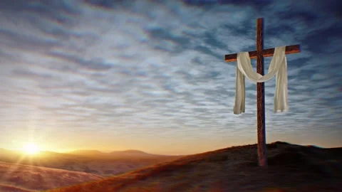 Cross Right 4K Stock Footage 161878491