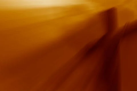 Cross Shine motion background Stock Footage 137052