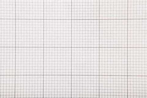 Cross stitch pattern. High quality beautiful photo concept Stock Photos