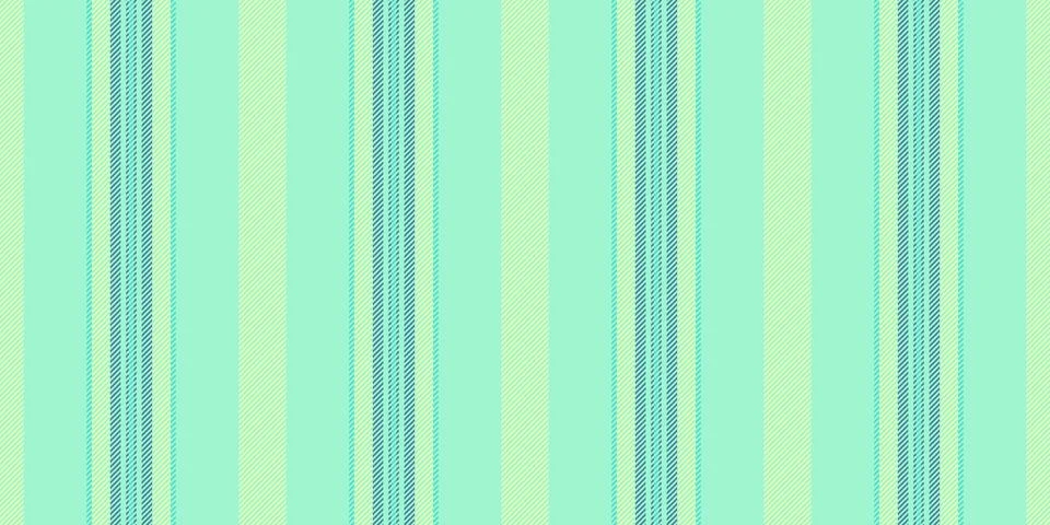Cross stripe vector pattern, hat fabric seamless textile. Choice background.. Stock Illustration