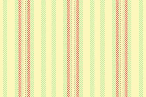 Cross texture stripe lines, damask vector textile background. Fibre vertica.. Stock Illustration