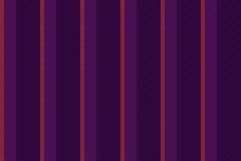 Cross vertical textile vector, invitation background stripe texture. Carpet.. Stock Illustration