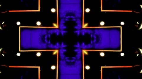 Cross for a Vj Видео 49084565