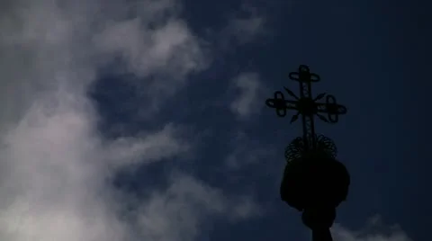 Cross_pd 動画素材 10912809